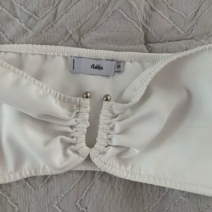 Anita top from adika size xs